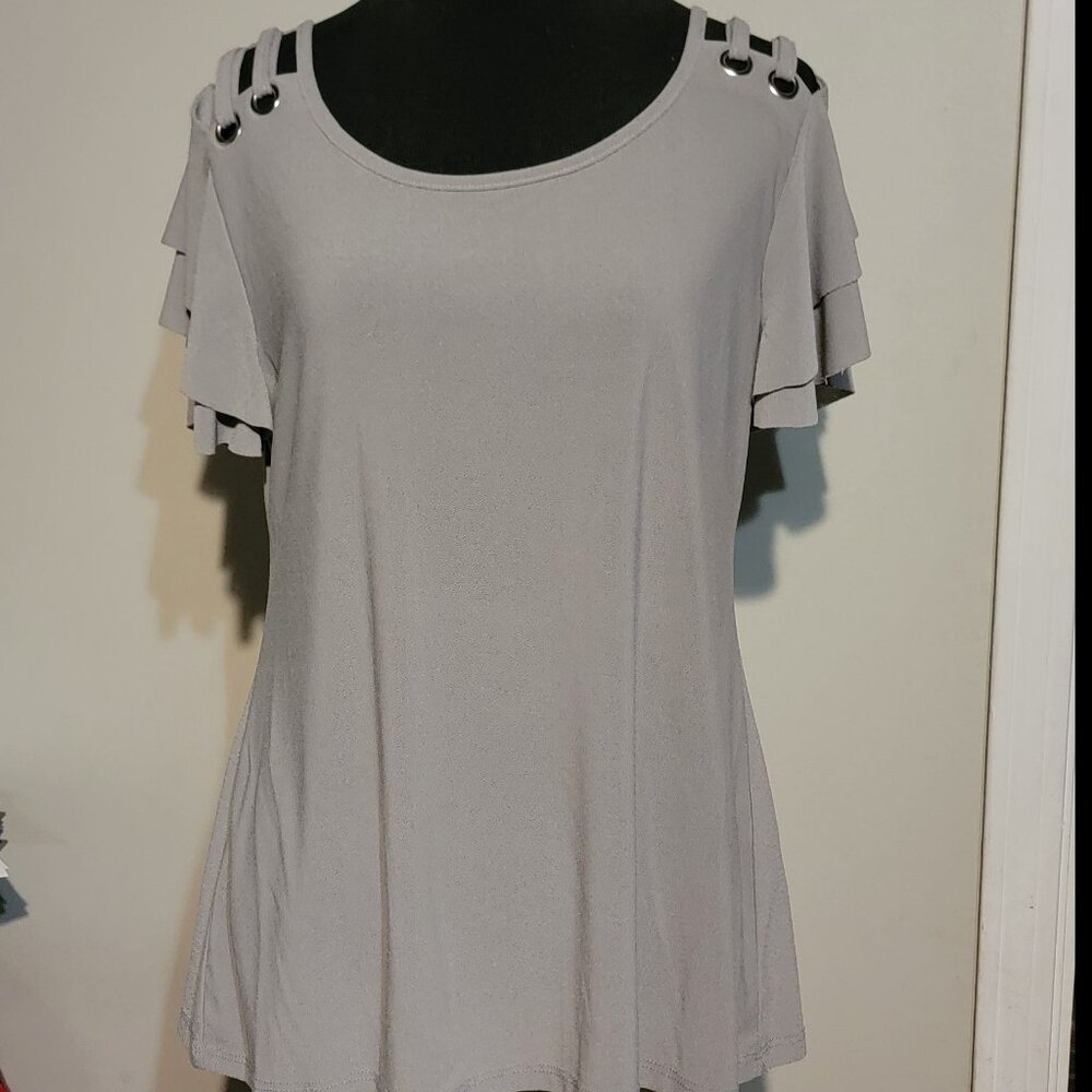 Belldini blouse